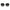 Jimmy Choo Bicolor Metal Sunglasses