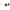 Jimmy Choo Bicolor Metal Sunglasses