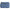Chanel Denim Mood Flap Micro Logo Printed Fringed Shoulder Bag
