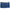 Chanel Blue Lambskin Double Chain Leather Medium Shoulder Bag