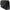 Chanel Black Caviar Medium Classic Double Flap Shoulder Quilted Silver Bag