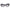 Guess Black Resin Sunglasses