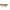 Guess Brown Resin Sunglasses