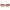 Guess Brown Resin Sunglasses