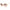 Guess Brown Resin Sunglasses