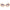 Guess Brown Resin Sunglasses