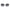 Guess White Resin Sunglasses