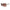 Guess Brown Resin Sunglasses