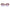 Guess Purple Resin Sunglasses