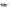 Guess Black Resin Sunglasses