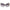 Guess Black Resin Sunglasses