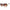 Guess Brown Resin Sunglasses
