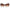 Guess Brown Resin Sunglasses