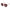 Guess Red Metal Sunglasses