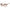 Guess Brown Resin Sunglasses