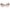 Guess Brown Resin Sunglasses