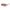 Guess Brown Resin Sunglasses