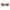 Guess Brown Resin Sunglasses