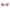 Guess Multicolor Metal Sunglasses