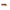 Guess Gold Metal Sunglasses