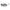Guess Black Resin Sunglasses