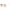 Guess Brown Metal Sunglasses