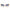 Guess Transparent Resin Sunglasses