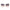 Guess Gold Metal Sunglasses
