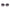 Guess White Metal Sunglasses