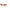 Guess Multicolor Resin Sunglasses