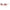 Guess Transparent Resin Sunglasses