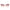 Guess Transparent Resin Sunglasses