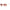 Guess Multicolor Metal Sunglasses