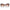 Guess Brown Resin Sunglasses