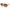 Guess Brown Resin Sunglasses