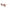 Guess Multicolor Metal Sunglasses