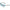 Guess Blue Injected Sunglasses