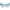 Guess Blue Injected Sunglasses
