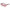 Guess Red Resin Sunglasses