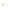 Guess Yellow Plastic Sunglasses