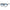 Guess Black Injected Sunglasses