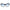 Guess Black Injected Sunglasses