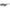 Guess Brown Injected Sunglasses