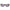 Guess Brown Injected Sunglasses