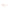 Guess Multicolor Metal Sunglasses