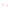 Guess Multicolor Metal Sunglasses