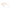 Guess Multicolor Metal Sunglasses