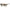 Guess Green Injected Sunglasses