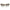 Guess Green Injected Sunglasses