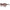Guess Brown Resin Sunglasses